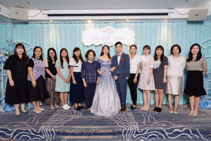 婚禮攝影錄影，Big day攝影錄影，婚禮攝影推介，婚禮攝影套餐，婚禮攝影錄影套餐，婚禮攝影錄影價錢，婚攝推介，婚攝價錢，婚禮攝影師，1P1V套餐，2P1V套餐，2P2V套餐，1P1V價錢，2P1V價錢，2P2V價錢，婚禮攝影錄影推薦，婚禮攝影錄影推介，1P1V推介，早拍晚播，成長片段，婚禮外影，Big day外影，姐妹團攝影，兄弟團攝影