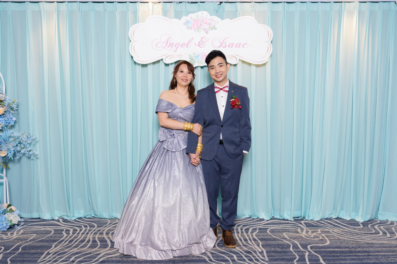 婚禮攝影錄影，Big day攝影錄影，婚禮攝影推介，婚禮攝影套餐，婚禮攝影錄影套餐，婚禮攝影錄影價錢，婚攝推介，婚攝價錢，婚禮攝影師，1P1V套餐，2P1V套餐，2P2V套餐，1P1V價錢，2P1V價錢，2P2V價錢，婚禮攝影錄影推薦，婚禮攝影錄影推介，1P1V推介，早拍晚播，成長片段，婚禮外影，Big day外影，姐妹團攝影，兄弟團攝影