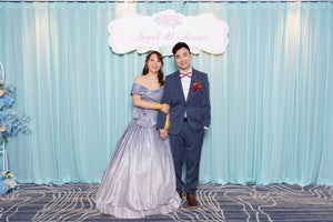 婚禮攝影錄影，Big day攝影錄影，婚禮攝影推介，婚禮攝影套餐，婚禮攝影錄影套餐，婚禮攝影錄影價錢，婚攝推介，婚攝價錢，婚禮攝影師，1P1V套餐，2P1V套餐，2P2V套餐，1P1V價錢，2P1V價錢，2P2V價錢，婚禮攝影錄影推薦，婚禮攝影錄影推介，1P1V推介，早拍晚播，成長片段，婚禮外影，Big day外影，姐妹團攝影，兄弟團攝影