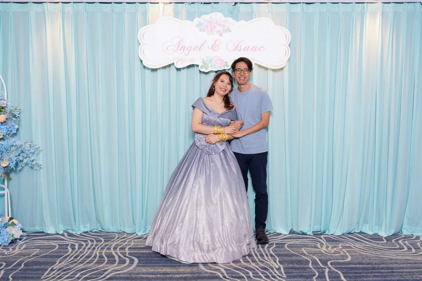 婚禮攝影錄影，Big day攝影錄影，婚禮攝影推介，婚禮攝影套餐，婚禮攝影錄影套餐，婚禮攝影錄影價錢，婚攝推介，婚攝價錢，婚禮攝影師，1P1V套餐，2P1V套餐，2P2V套餐，1P1V價錢，2P1V價錢，2P2V價錢，婚禮攝影錄影推薦，婚禮攝影錄影推介，1P1V推介，早拍晚播，成長片段，婚禮外影，Big day外影，姐妹團攝影，兄弟團攝影