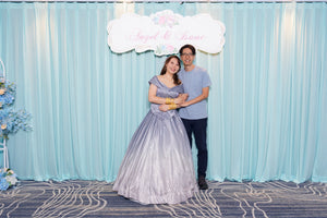 婚禮攝影錄影，Big day攝影錄影，婚禮攝影推介，婚禮攝影套餐，婚禮攝影錄影套餐，婚禮攝影錄影價錢，婚攝推介，婚攝價錢，婚禮攝影師，1P1V套餐，2P1V套餐，2P2V套餐，1P1V價錢，2P1V價錢，2P2V價錢，婚禮攝影錄影推薦，婚禮攝影錄影推介，1P1V推介，早拍晚播，成長片段，婚禮外影，Big day外影，姐妹團攝影，兄弟團攝影