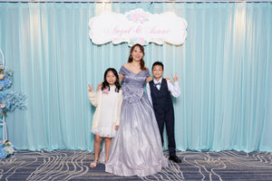 婚禮攝影錄影，Big day攝影錄影，婚禮攝影推介，婚禮攝影套餐，婚禮攝影錄影套餐，婚禮攝影錄影價錢，婚攝推介，婚攝價錢，婚禮攝影師，1P1V套餐，2P1V套餐，2P2V套餐，1P1V價錢，2P1V價錢，2P2V價錢，婚禮攝影錄影推薦，婚禮攝影錄影推介，1P1V推介，早拍晚播，成長片段，婚禮外影，Big day外影，姐妹團攝影，兄弟團攝影