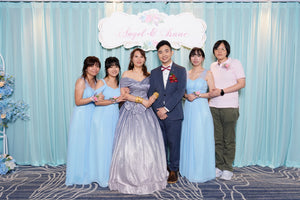 婚禮攝影錄影，Big day攝影錄影，婚禮攝影推介，婚禮攝影套餐，婚禮攝影錄影套餐，婚禮攝影錄影價錢，婚攝推介，婚攝價錢，婚禮攝影師，1P1V套餐，2P1V套餐，2P2V套餐，1P1V價錢，2P1V價錢，2P2V價錢，婚禮攝影錄影推薦，婚禮攝影錄影推介，1P1V推介，早拍晚播，成長片段，婚禮外影，Big day外影，姐妹團攝影，兄弟團攝影