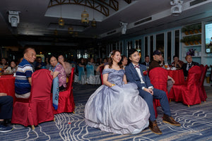 婚禮攝影錄影，Big day攝影錄影，婚禮攝影推介，婚禮攝影套餐，婚禮攝影錄影套餐，婚禮攝影錄影價錢，婚攝推介，婚攝價錢，婚禮攝影師，1P1V套餐，2P1V套餐，2P2V套餐，1P1V價錢，2P1V價錢，2P2V價錢，婚禮攝影錄影推薦，婚禮攝影錄影推介，1P1V推介，早拍晚播，成長片段，婚禮外影，Big day外影，姐妹團攝影，兄弟團攝影