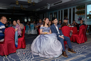 婚禮攝影錄影，Big day攝影錄影，婚禮攝影推介，婚禮攝影套餐，婚禮攝影錄影套餐，婚禮攝影錄影價錢，婚攝推介，婚攝價錢，婚禮攝影師，1P1V套餐，2P1V套餐，2P2V套餐，1P1V價錢，2P1V價錢，2P2V價錢，婚禮攝影錄影推薦，婚禮攝影錄影推介，1P1V推介，早拍晚播，成長片段，婚禮外影，Big day外影，姐妹團攝影，兄弟團攝影