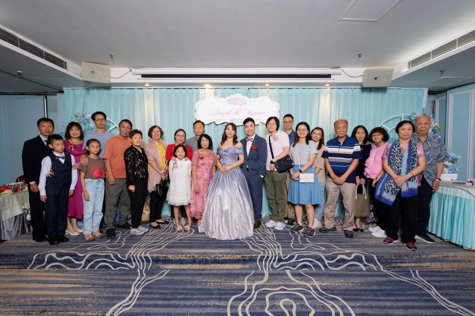 婚禮攝影錄影，Big day攝影錄影，婚禮攝影推介，婚禮攝影套餐，婚禮攝影錄影套餐，婚禮攝影錄影價錢，婚攝推介，婚攝價錢，婚禮攝影師，1P1V套餐，2P1V套餐，2P2V套餐，1P1V價錢，2P1V價錢，2P2V價錢，婚禮攝影錄影推薦，婚禮攝影錄影推介，1P1V推介，早拍晚播，成長片段，婚禮外影，Big day外影，姐妹團攝影，兄弟團攝影