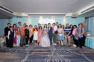 婚禮攝影錄影，Big day攝影錄影，婚禮攝影推介，婚禮攝影套餐，婚禮攝影錄影套餐，婚禮攝影錄影價錢，婚攝推介，婚攝價錢，婚禮攝影師，1P1V套餐，2P1V套餐，2P2V套餐，1P1V價錢，2P1V價錢，2P2V價錢，婚禮攝影錄影推薦，婚禮攝影錄影推介，1P1V推介，早拍晚播，成長片段，婚禮外影，Big day外影，姐妹團攝影，兄弟團攝影