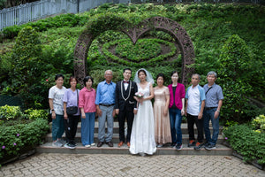 婚禮攝影錄影，Big day攝影錄影，婚禮攝影推介，婚禮攝影套餐，婚禮攝影錄影套餐，婚禮攝影錄影價錢，婚攝推介，婚攝價錢，婚禮攝影師，1P1V套餐，2P1V套餐，2P2V套餐，1P1V價錢，2P1V價錢，2P2V價錢，婚禮攝影錄影推薦，婚禮攝影錄影推介，1P1V推介，早拍晚播，成長片段，婚禮外影，Big day外影，姐妹團攝影，兄弟團攝影