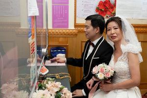 婚禮攝影錄影，Big day攝影錄影，婚禮攝影推介，婚禮攝影套餐，婚禮攝影錄影套餐，婚禮攝影錄影價錢，婚攝推介，婚攝價錢，婚禮攝影師，1P1V套餐，2P1V套餐，2P2V套餐，1P1V價錢，2P1V價錢，2P2V價錢，婚禮攝影錄影推薦，婚禮攝影錄影推介，1P1V推介，早拍晚播，成長片段，婚禮外影，Big day外影，姐妹團攝影，兄弟團攝影