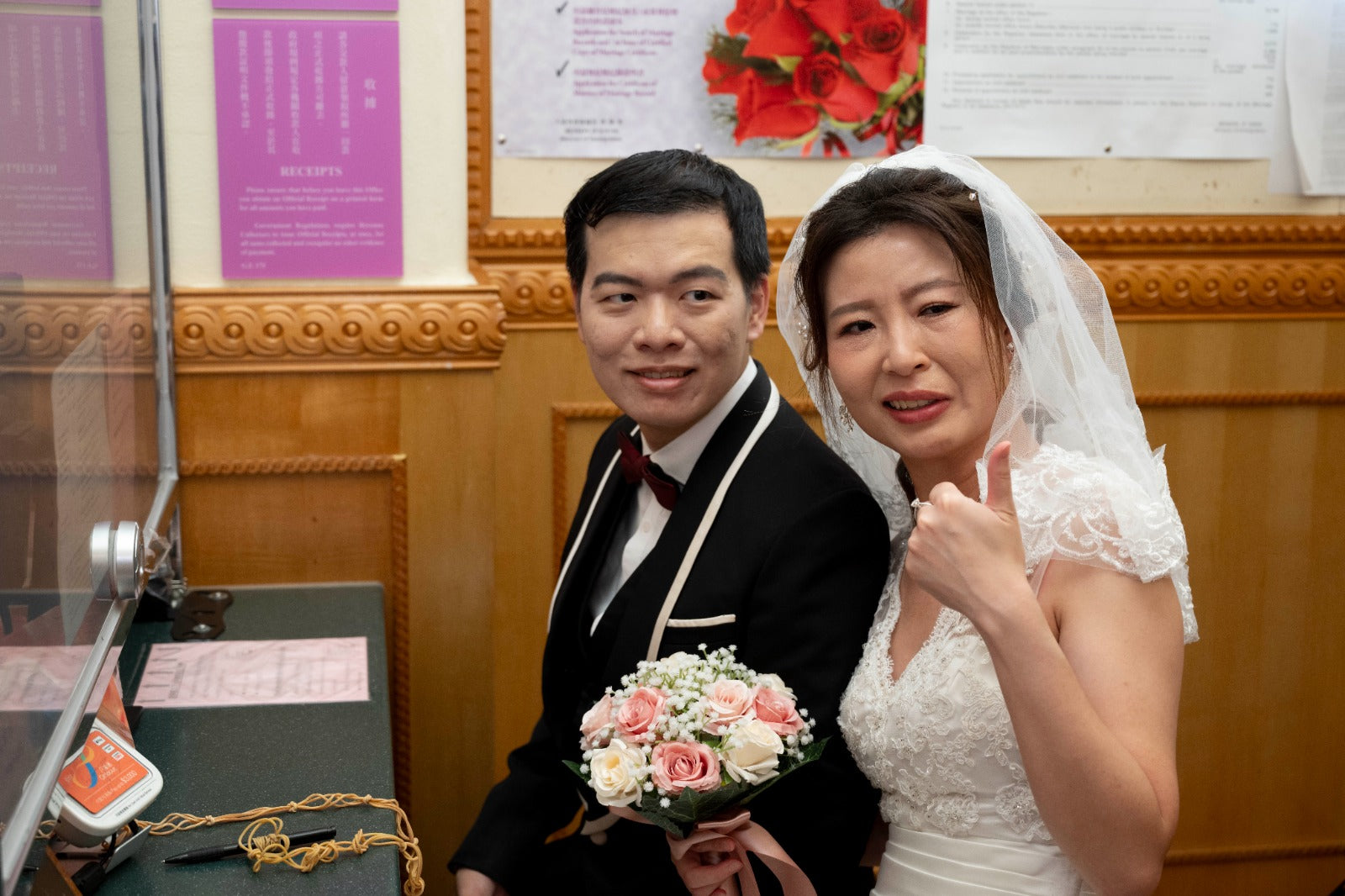 婚禮攝影錄影，Big day攝影錄影，婚禮攝影推介，婚禮攝影套餐，婚禮攝影錄影套餐，婚禮攝影錄影價錢，婚攝推介，婚攝價錢，婚禮攝影師，1P1V套餐，2P1V套餐，2P2V套餐，1P1V價錢，2P1V價錢，2P2V價錢，婚禮攝影錄影推薦，婚禮攝影錄影推介，1P1V推介，早拍晚播，成長片段，婚禮外影，Big day外影，姐妹團攝影，兄弟團攝影
