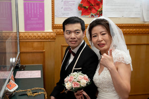 婚禮攝影錄影，Big day攝影錄影，婚禮攝影推介，婚禮攝影套餐，婚禮攝影錄影套餐，婚禮攝影錄影價錢，婚攝推介，婚攝價錢，婚禮攝影師，1P1V套餐，2P1V套餐，2P2V套餐，1P1V價錢，2P1V價錢，2P2V價錢，婚禮攝影錄影推薦，婚禮攝影錄影推介，1P1V推介，早拍晚播，成長片段，婚禮外影，Big day外影，姐妹團攝影，兄弟團攝影