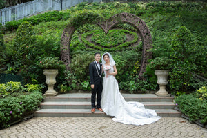 婚禮攝影錄影，Big day攝影錄影，婚禮攝影推介，婚禮攝影套餐，婚禮攝影錄影套餐，婚禮攝影錄影價錢，婚攝推介，婚攝價錢，婚禮攝影師，1P1V套餐，2P1V套餐，2P2V套餐，1P1V價錢，2P1V價錢，2P2V價錢，婚禮攝影錄影推薦，婚禮攝影錄影推介，1P1V推介，早拍晚播，成長片段，婚禮外影，Big day外影，姐妹團攝影，兄弟團攝影