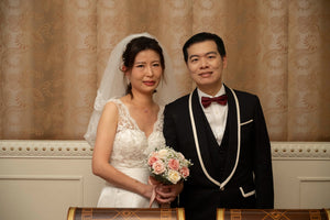 婚禮攝影錄影，Big day攝影錄影，婚禮攝影推介，婚禮攝影套餐，婚禮攝影錄影套餐，婚禮攝影錄影價錢，婚攝推介，婚攝價錢，婚禮攝影師，1P1V套餐，2P1V套餐，2P2V套餐，1P1V價錢，2P1V價錢，2P2V價錢，婚禮攝影錄影推薦，婚禮攝影錄影推介，1P1V推介，早拍晚播，成長片段，婚禮外影，Big day外影，姐妹團攝影，兄弟團攝影