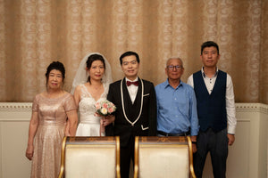 婚禮攝影錄影，Big day攝影錄影，婚禮攝影推介，婚禮攝影套餐，婚禮攝影錄影套餐，婚禮攝影錄影價錢，婚攝推介，婚攝價錢，婚禮攝影師，1P1V套餐，2P1V套餐，2P2V套餐，1P1V價錢，2P1V價錢，2P2V價錢，婚禮攝影錄影推薦，婚禮攝影錄影推介，1P1V推介，早拍晚播，成長片段，婚禮外影，Big day外影，姐妹團攝影，兄弟團攝影