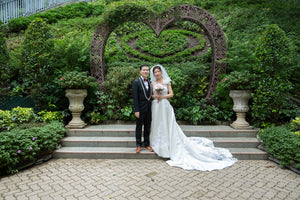 婚禮攝影錄影，Big day攝影錄影，婚禮攝影推介，婚禮攝影套餐，婚禮攝影錄影套餐，婚禮攝影錄影價錢，婚攝推介，婚攝價錢，婚禮攝影師，1P1V套餐，2P1V套餐，2P2V套餐，1P1V價錢，2P1V價錢，2P2V價錢，婚禮攝影錄影推薦，婚禮攝影錄影推介，1P1V推介，早拍晚播，成長片段，婚禮外影，Big day外影，姐妹團攝影，兄弟團攝影