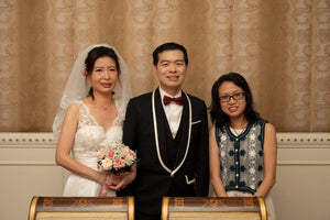 婚禮攝影錄影，Big day攝影錄影，婚禮攝影推介，婚禮攝影套餐，婚禮攝影錄影套餐，婚禮攝影錄影價錢，婚攝推介，婚攝價錢，婚禮攝影師，1P1V套餐，2P1V套餐，2P2V套餐，1P1V價錢，2P1V價錢，2P2V價錢，婚禮攝影錄影推薦，婚禮攝影錄影推介，1P1V推介，早拍晚播，成長片段，婚禮外影，Big day外影，姐妹團攝影，兄弟團攝影