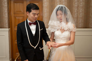 婚禮攝影錄影，Big day攝影錄影，婚禮攝影推介，婚禮攝影套餐，婚禮攝影錄影套餐，婚禮攝影錄影價錢，婚攝推介，婚攝價錢，婚禮攝影師，1P1V套餐，2P1V套餐，2P2V套餐，1P1V價錢，2P1V價錢，2P2V價錢，婚禮攝影錄影推薦，婚禮攝影錄影推介，1P1V推介，早拍晚播，成長片段，婚禮外影，Big day外影，姐妹團攝影，兄弟團攝影