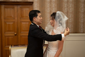 婚禮攝影錄影，Big day攝影錄影，婚禮攝影推介，婚禮攝影套餐，婚禮攝影錄影套餐，婚禮攝影錄影價錢，婚攝推介，婚攝價錢，婚禮攝影師，1P1V套餐，2P1V套餐，2P2V套餐，1P1V價錢，2P1V價錢，2P2V價錢，婚禮攝影錄影推薦，婚禮攝影錄影推介，1P1V推介，早拍晚播，成長片段，婚禮外影，Big day外影，姐妹團攝影，兄弟團攝影