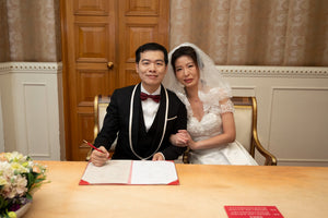 婚禮攝影錄影，Big day攝影錄影，婚禮攝影推介，婚禮攝影套餐，婚禮攝影錄影套餐，婚禮攝影錄影價錢，婚攝推介，婚攝價錢，婚禮攝影師，1P1V套餐，2P1V套餐，2P2V套餐，1P1V價錢，2P1V價錢，2P2V價錢，婚禮攝影錄影推薦，婚禮攝影錄影推介，1P1V推介，早拍晚播，成長片段，婚禮外影，Big day外影，姐妹團攝影，兄弟團攝影