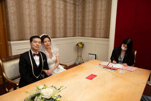 婚禮攝影錄影，Big day攝影錄影，婚禮攝影推介，婚禮攝影套餐，婚禮攝影錄影套餐，婚禮攝影錄影價錢，婚攝推介，婚攝價錢，婚禮攝影師，1P1V套餐，2P1V套餐，2P2V套餐，1P1V價錢，2P1V價錢，2P2V價錢，婚禮攝影錄影推薦，婚禮攝影錄影推介，1P1V推介，早拍晚播，成長片段，婚禮外影，Big day外影，姐妹團攝影，兄弟團攝影