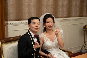 婚禮攝影錄影，Big day攝影錄影，婚禮攝影推介，婚禮攝影套餐，婚禮攝影錄影套餐，婚禮攝影錄影價錢，婚攝推介，婚攝價錢，婚禮攝影師，1P1V套餐，2P1V套餐，2P2V套餐，1P1V價錢，2P1V價錢，2P2V價錢，婚禮攝影錄影推薦，婚禮攝影錄影推介，1P1V推介，早拍晚播，成長片段，婚禮外影，Big day外影，姐妹團攝影，兄弟團攝影
