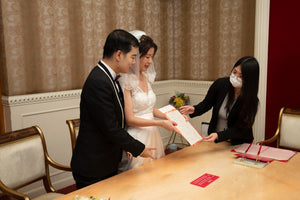婚禮攝影錄影，Big day攝影錄影，婚禮攝影推介，婚禮攝影套餐，婚禮攝影錄影套餐，婚禮攝影錄影價錢，婚攝推介，婚攝價錢，婚禮攝影師，1P1V套餐，2P1V套餐，2P2V套餐，1P1V價錢，2P1V價錢，2P2V價錢，婚禮攝影錄影推薦，婚禮攝影錄影推介，1P1V推介，早拍晚播，成長片段，婚禮外影，Big day外影，姐妹團攝影，兄弟團攝影