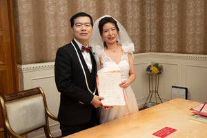 婚禮攝影錄影，Big day攝影錄影，婚禮攝影推介，婚禮攝影套餐，婚禮攝影錄影套餐，婚禮攝影錄影價錢，婚攝推介，婚攝價錢，婚禮攝影師，1P1V套餐，2P1V套餐，2P2V套餐，1P1V價錢，2P1V價錢，2P2V價錢，婚禮攝影錄影推薦，婚禮攝影錄影推介，1P1V推介，早拍晚播，成長片段，婚禮外影，Big day外影，姐妹團攝影，兄弟團攝影