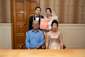 婚禮攝影錄影，Big day攝影錄影，婚禮攝影推介，婚禮攝影套餐，婚禮攝影錄影套餐，婚禮攝影錄影價錢，婚攝推介，婚攝價錢，婚禮攝影師，1P1V套餐，2P1V套餐，2P2V套餐，1P1V價錢，2P1V價錢，2P2V價錢，婚禮攝影錄影推薦，婚禮攝影錄影推介，1P1V推介，早拍晚播，成長片段，婚禮外影，Big day外影，姐妹團攝影，兄弟團攝影