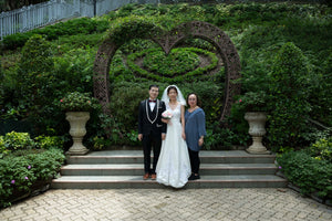婚禮攝影錄影，Big day攝影錄影，婚禮攝影推介，婚禮攝影套餐，婚禮攝影錄影套餐，婚禮攝影錄影價錢，婚攝推介，婚攝價錢，婚禮攝影師，1P1V套餐，2P1V套餐，2P2V套餐，1P1V價錢，2P1V價錢，2P2V價錢，婚禮攝影錄影推薦，婚禮攝影錄影推介，1P1V推介，早拍晚播，成長片段，婚禮外影，Big day外影，姐妹團攝影，兄弟團攝影