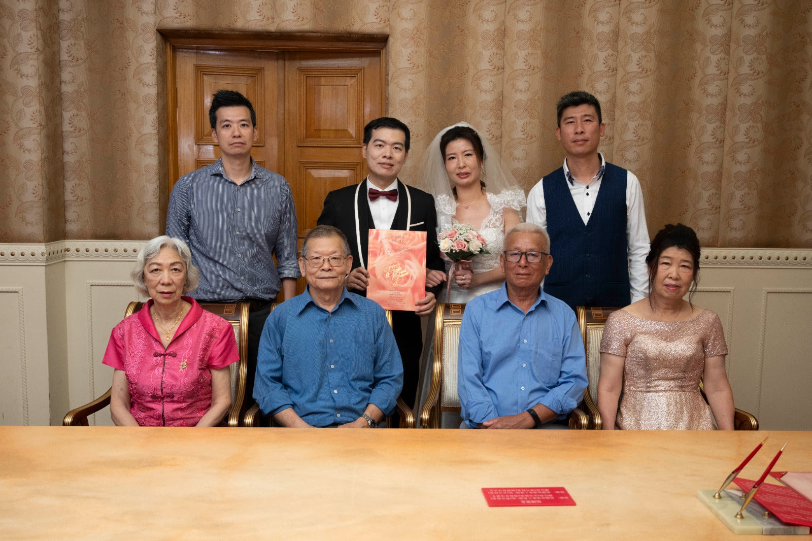 婚禮攝影錄影，Big day攝影錄影，婚禮攝影推介，婚禮攝影套餐，婚禮攝影錄影套餐，婚禮攝影錄影價錢，婚攝推介，婚攝價錢，婚禮攝影師，1P1V套餐，2P1V套餐，2P2V套餐，1P1V價錢，2P1V價錢，2P2V價錢，婚禮攝影錄影推薦，婚禮攝影錄影推介，1P1V推介，早拍晚播，成長片段，婚禮外影，Big day外影，姐妹團攝影，兄弟團攝影