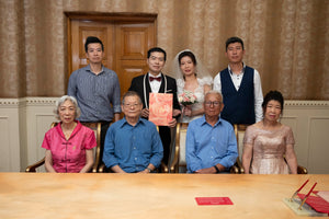 婚禮攝影錄影，Big day攝影錄影，婚禮攝影推介，婚禮攝影套餐，婚禮攝影錄影套餐，婚禮攝影錄影價錢，婚攝推介，婚攝價錢，婚禮攝影師，1P1V套餐，2P1V套餐，2P2V套餐，1P1V價錢，2P1V價錢，2P2V價錢，婚禮攝影錄影推薦，婚禮攝影錄影推介，1P1V推介，早拍晚播，成長片段，婚禮外影，Big day外影，姐妹團攝影，兄弟團攝影