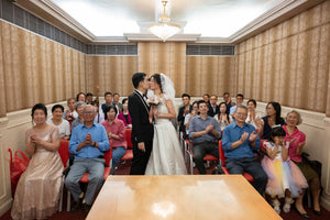 婚禮攝影錄影，Big day攝影錄影，婚禮攝影推介，婚禮攝影套餐，婚禮攝影錄影套餐，婚禮攝影錄影價錢，婚攝推介，婚攝價錢，婚禮攝影師，1P1V套餐，2P1V套餐，2P2V套餐，1P1V價錢，2P1V價錢，2P2V價錢，婚禮攝影錄影推薦，婚禮攝影錄影推介，1P1V推介，早拍晚播，成長片段，婚禮外影，Big day外影，姐妹團攝影，兄弟團攝影
