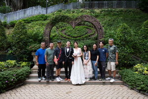 婚禮攝影錄影，Big day攝影錄影，婚禮攝影推介，婚禮攝影套餐，婚禮攝影錄影套餐，婚禮攝影錄影價錢，婚攝推介，婚攝價錢，婚禮攝影師，1P1V套餐，2P1V套餐，2P2V套餐，1P1V價錢，2P1V價錢，2P2V價錢，婚禮攝影錄影推薦，婚禮攝影錄影推介，1P1V推介，早拍晚播，成長片段，婚禮外影，Big day外影，姐妹團攝影，兄弟團攝影
