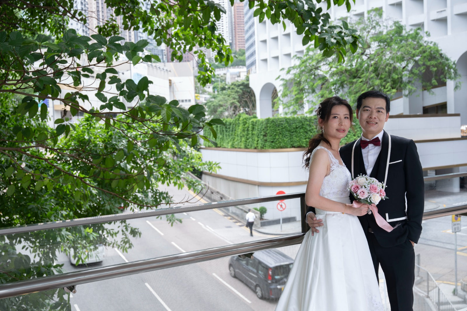 婚禮攝影錄影，Big day攝影錄影，婚禮攝影推介，婚禮攝影套餐，婚禮攝影錄影套餐，婚禮攝影錄影價錢，婚攝推介，婚攝價錢，婚禮攝影師，1P1V套餐，2P1V套餐，2P2V套餐，1P1V價錢，2P1V價錢，2P2V價錢，婚禮攝影錄影推薦，婚禮攝影錄影推介，1P1V推介，早拍晚播，成長片段，婚禮外影，Big day外影，姐妹團攝影，兄弟團攝影
