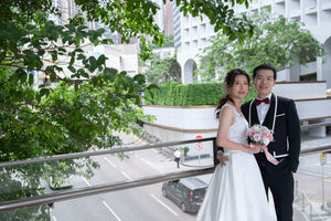 婚禮攝影錄影，Big day攝影錄影，婚禮攝影推介，婚禮攝影套餐，婚禮攝影錄影套餐，婚禮攝影錄影價錢，婚攝推介，婚攝價錢，婚禮攝影師，1P1V套餐，2P1V套餐，2P2V套餐，1P1V價錢，2P1V價錢，2P2V價錢，婚禮攝影錄影推薦，婚禮攝影錄影推介，1P1V推介，早拍晚播，成長片段，婚禮外影，Big day外影，姐妹團攝影，兄弟團攝影