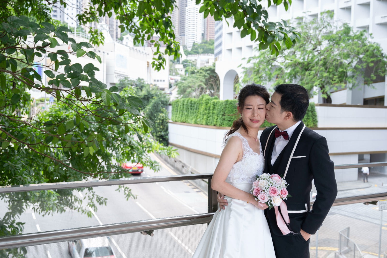 婚禮攝影錄影，Big day攝影錄影，婚禮攝影推介，婚禮攝影套餐，婚禮攝影錄影套餐，婚禮攝影錄影價錢，婚攝推介，婚攝價錢，婚禮攝影師，1P1V套餐，2P1V套餐，2P2V套餐，1P1V價錢，2P1V價錢，2P2V價錢，婚禮攝影錄影推薦，婚禮攝影錄影推介，1P1V推介，早拍晚播，成長片段，婚禮外影，Big day外影，姐妹團攝影，兄弟團攝影