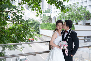 婚禮攝影錄影，Big day攝影錄影，婚禮攝影推介，婚禮攝影套餐，婚禮攝影錄影套餐，婚禮攝影錄影價錢，婚攝推介，婚攝價錢，婚禮攝影師，1P1V套餐，2P1V套餐，2P2V套餐，1P1V價錢，2P1V價錢，2P2V價錢，婚禮攝影錄影推薦，婚禮攝影錄影推介，1P1V推介，早拍晚播，成長片段，婚禮外影，Big day外影，姐妹團攝影，兄弟團攝影