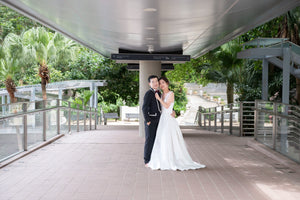 婚禮攝影錄影，Big day攝影錄影，婚禮攝影推介，婚禮攝影套餐，婚禮攝影錄影套餐，婚禮攝影錄影價錢，婚攝推介，婚攝價錢，婚禮攝影師，1P1V套餐，2P1V套餐，2P2V套餐，1P1V價錢，2P1V價錢，2P2V價錢，婚禮攝影錄影推薦，婚禮攝影錄影推介，1P1V推介，早拍晚播，成長片段，婚禮外影，Big day外影，姐妹團攝影，兄弟團攝影