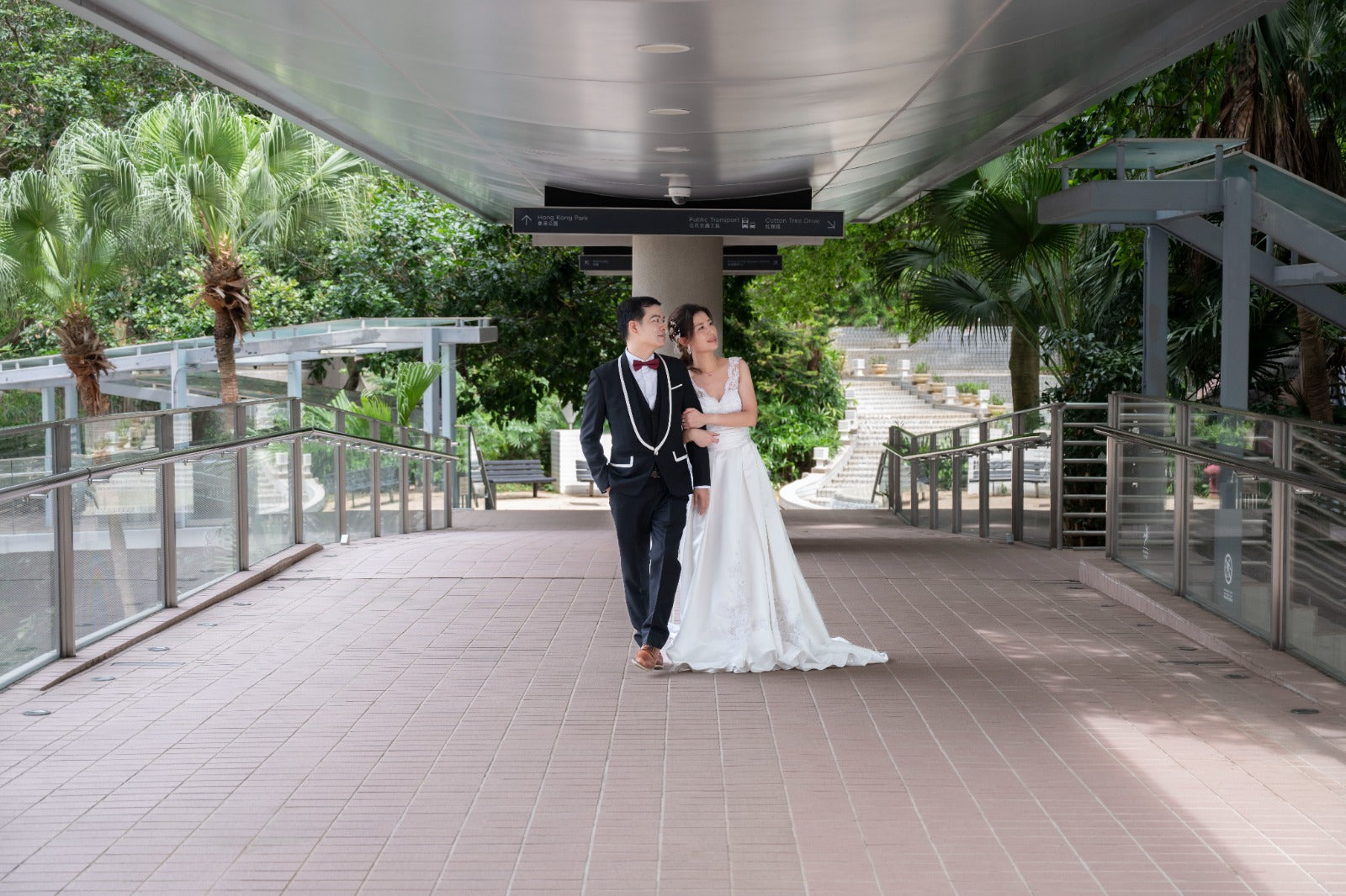 婚禮攝影錄影，Big day攝影錄影，婚禮攝影推介，婚禮攝影套餐，婚禮攝影錄影套餐，婚禮攝影錄影價錢，婚攝推介，婚攝價錢，婚禮攝影師，1P1V套餐，2P1V套餐，2P2V套餐，1P1V價錢，2P1V價錢，2P2V價錢，婚禮攝影錄影推薦，婚禮攝影錄影推介，1P1V推介，早拍晚播，成長片段，婚禮外影，Big day外影，姐妹團攝影，兄弟團攝影
