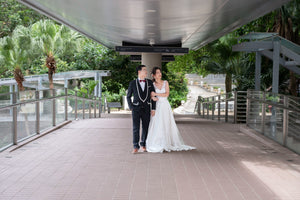 婚禮攝影錄影，Big day攝影錄影，婚禮攝影推介，婚禮攝影套餐，婚禮攝影錄影套餐，婚禮攝影錄影價錢，婚攝推介，婚攝價錢，婚禮攝影師，1P1V套餐，2P1V套餐，2P2V套餐，1P1V價錢，2P1V價錢，2P2V價錢，婚禮攝影錄影推薦，婚禮攝影錄影推介，1P1V推介，早拍晚播，成長片段，婚禮外影，Big day外影，姐妹團攝影，兄弟團攝影