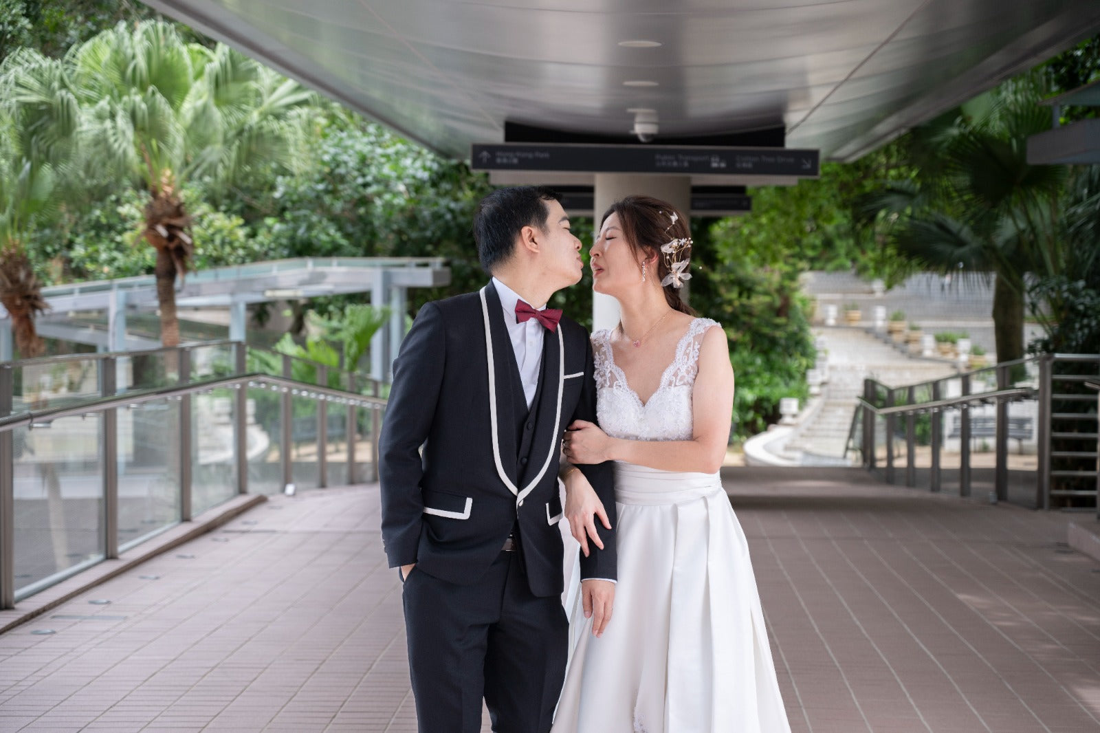 婚禮攝影錄影，Big day攝影錄影，婚禮攝影推介，婚禮攝影套餐，婚禮攝影錄影套餐，婚禮攝影錄影價錢，婚攝推介，婚攝價錢，婚禮攝影師，1P1V套餐，2P1V套餐，2P2V套餐，1P1V價錢，2P1V價錢，2P2V價錢，婚禮攝影錄影推薦，婚禮攝影錄影推介，1P1V推介，早拍晚播，成長片段，婚禮外影，Big day外影，姐妹團攝影，兄弟團攝影