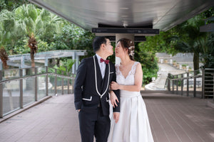 婚禮攝影錄影，Big day攝影錄影，婚禮攝影推介，婚禮攝影套餐，婚禮攝影錄影套餐，婚禮攝影錄影價錢，婚攝推介，婚攝價錢，婚禮攝影師，1P1V套餐，2P1V套餐，2P2V套餐，1P1V價錢，2P1V價錢，2P2V價錢，婚禮攝影錄影推薦，婚禮攝影錄影推介，1P1V推介，早拍晚播，成長片段，婚禮外影，Big day外影，姐妹團攝影，兄弟團攝影