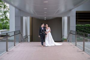 婚禮攝影錄影，Big day攝影錄影，婚禮攝影推介，婚禮攝影套餐，婚禮攝影錄影套餐，婚禮攝影錄影價錢，婚攝推介，婚攝價錢，婚禮攝影師，1P1V套餐，2P1V套餐，2P2V套餐，1P1V價錢，2P1V價錢，2P2V價錢，婚禮攝影錄影推薦，婚禮攝影錄影推介，1P1V推介，早拍晚播，成長片段，婚禮外影，Big day外影，姐妹團攝影，兄弟團攝影