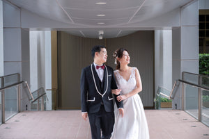 婚禮攝影錄影，Big day攝影錄影，婚禮攝影推介，婚禮攝影套餐，婚禮攝影錄影套餐，婚禮攝影錄影價錢，婚攝推介，婚攝價錢，婚禮攝影師，1P1V套餐，2P1V套餐，2P2V套餐，1P1V價錢，2P1V價錢，2P2V價錢，婚禮攝影錄影推薦，婚禮攝影錄影推介，1P1V推介，早拍晚播，成長片段，婚禮外影，Big day外影，姐妹團攝影，兄弟團攝影