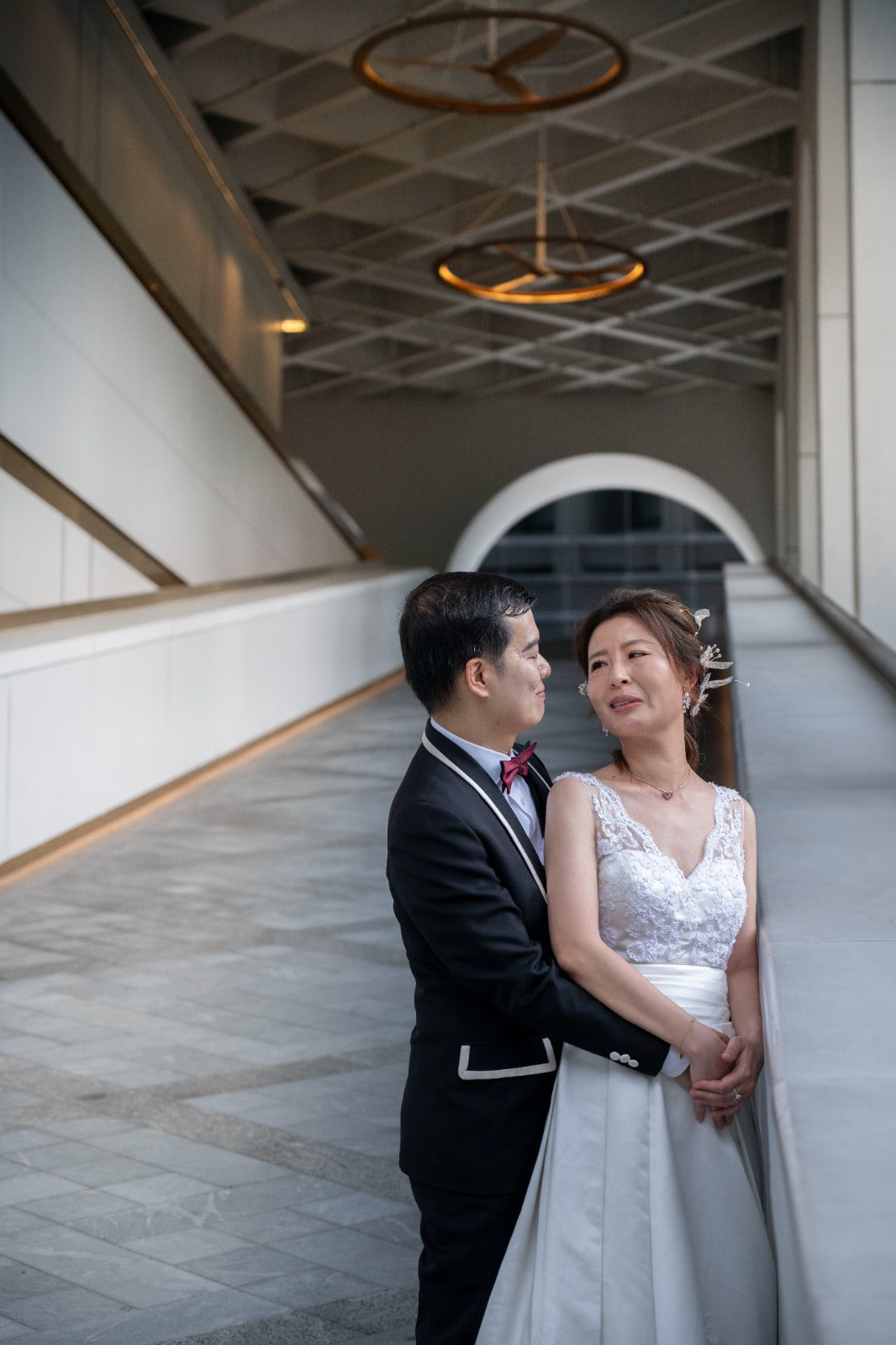 婚禮攝影錄影，Big day攝影錄影，婚禮攝影推介，婚禮攝影套餐，婚禮攝影錄影套餐，婚禮攝影錄影價錢，婚攝推介，婚攝價錢，婚禮攝影師，1P1V套餐，2P1V套餐，2P2V套餐，1P1V價錢，2P1V價錢，2P2V價錢，婚禮攝影錄影推薦，婚禮攝影錄影推介，1P1V推介，早拍晚播，成長片段，婚禮外影，Big day外影，姐妹團攝影，兄弟團攝影