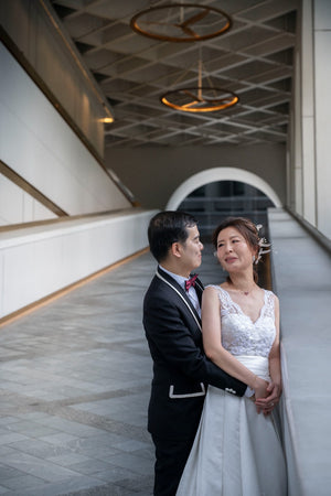 婚禮攝影錄影，Big day攝影錄影，婚禮攝影推介，婚禮攝影套餐，婚禮攝影錄影套餐，婚禮攝影錄影價錢，婚攝推介，婚攝價錢，婚禮攝影師，1P1V套餐，2P1V套餐，2P2V套餐，1P1V價錢，2P1V價錢，2P2V價錢，婚禮攝影錄影推薦，婚禮攝影錄影推介，1P1V推介，早拍晚播，成長片段，婚禮外影，Big day外影，姐妹團攝影，兄弟團攝影