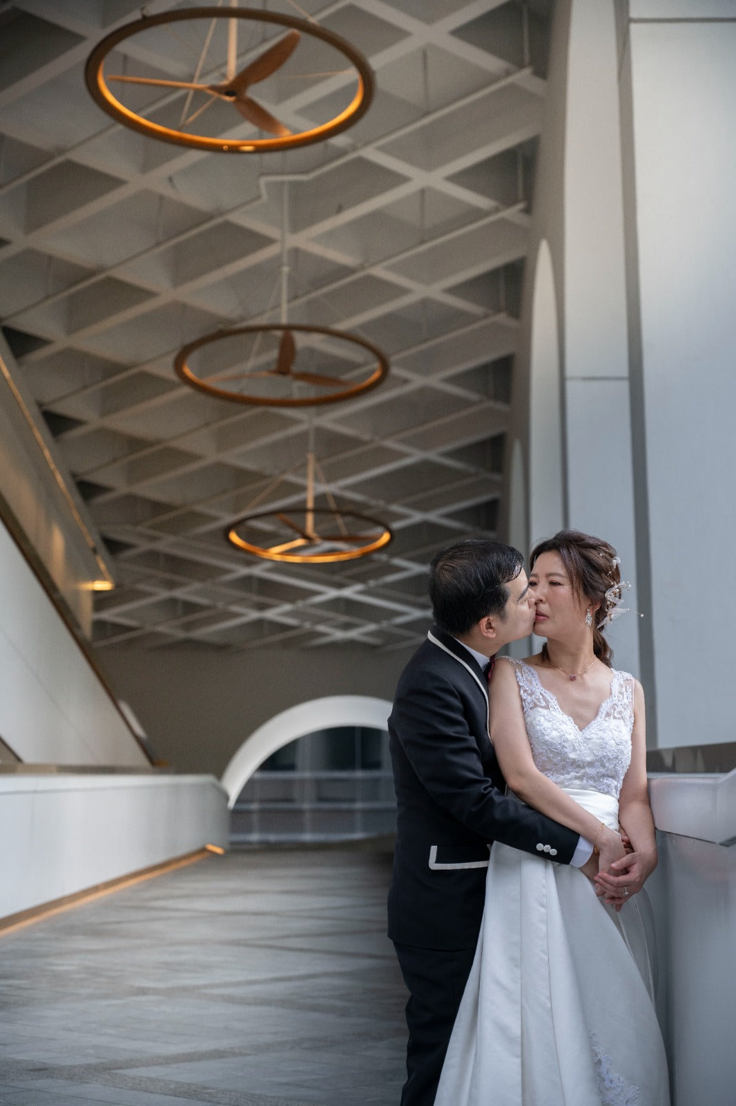 婚禮攝影錄影，Big day攝影錄影，婚禮攝影推介，婚禮攝影套餐，婚禮攝影錄影套餐，婚禮攝影錄影價錢，婚攝推介，婚攝價錢，婚禮攝影師，1P1V套餐，2P1V套餐，2P2V套餐，1P1V價錢，2P1V價錢，2P2V價錢，婚禮攝影錄影推薦，婚禮攝影錄影推介，1P1V推介，早拍晚播，成長片段，婚禮外影，Big day外影，姐妹團攝影，兄弟團攝影
