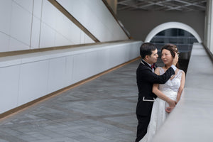 婚禮攝影錄影，Big day攝影錄影，婚禮攝影推介，婚禮攝影套餐，婚禮攝影錄影套餐，婚禮攝影錄影價錢，婚攝推介，婚攝價錢，婚禮攝影師，1P1V套餐，2P1V套餐，2P2V套餐，1P1V價錢，2P1V價錢，2P2V價錢，婚禮攝影錄影推薦，婚禮攝影錄影推介，1P1V推介，早拍晚播，成長片段，婚禮外影，Big day外影，姐妹團攝影，兄弟團攝影