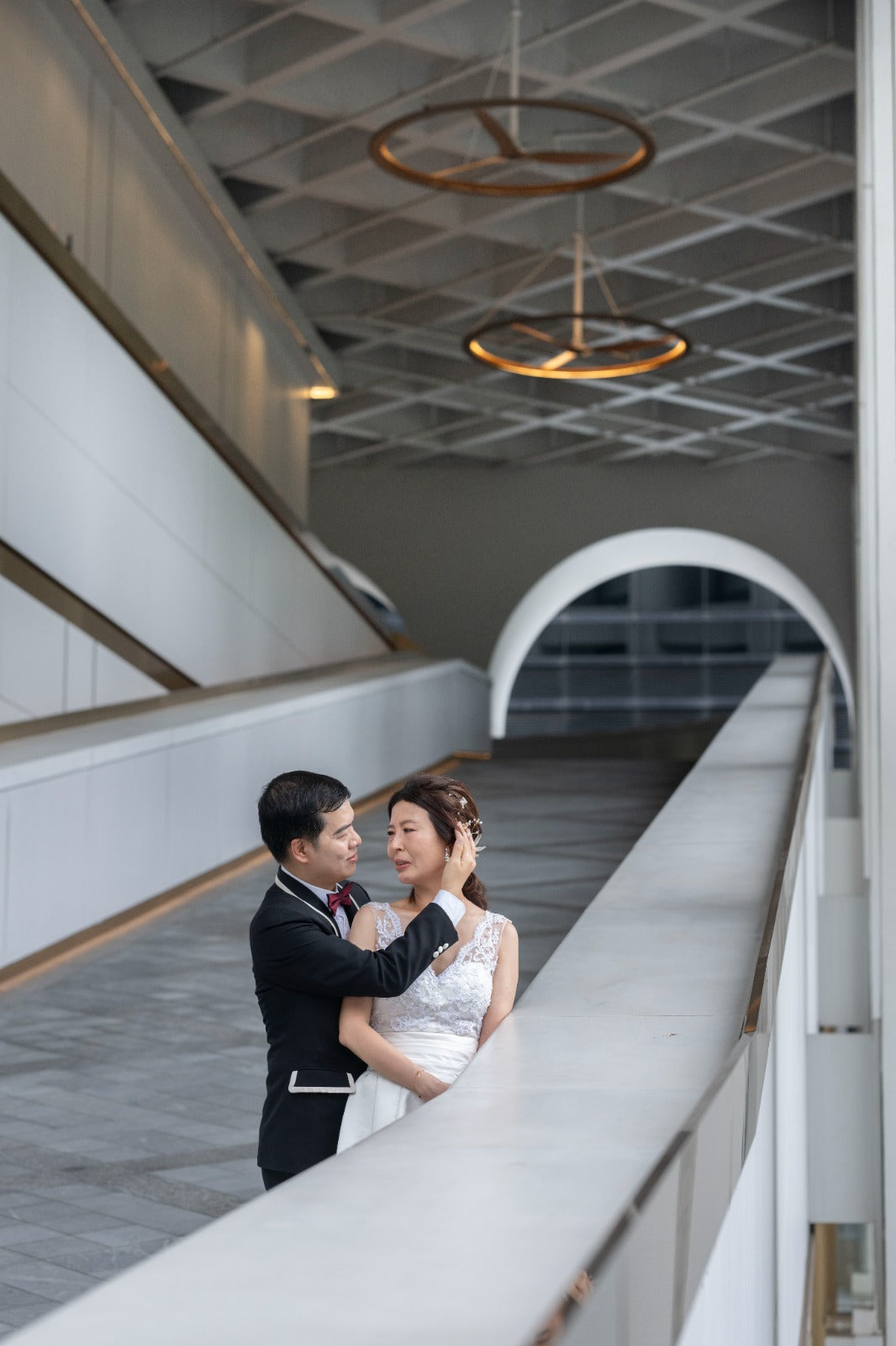 婚禮攝影錄影，Big day攝影錄影，婚禮攝影推介，婚禮攝影套餐，婚禮攝影錄影套餐，婚禮攝影錄影價錢，婚攝推介，婚攝價錢，婚禮攝影師，1P1V套餐，2P1V套餐，2P2V套餐，1P1V價錢，2P1V價錢，2P2V價錢，婚禮攝影錄影推薦，婚禮攝影錄影推介，1P1V推介，早拍晚播，成長片段，婚禮外影，Big day外影，姐妹團攝影，兄弟團攝影