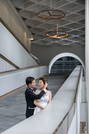 婚禮攝影錄影，Big day攝影錄影，婚禮攝影推介，婚禮攝影套餐，婚禮攝影錄影套餐，婚禮攝影錄影價錢，婚攝推介，婚攝價錢，婚禮攝影師，1P1V套餐，2P1V套餐，2P2V套餐，1P1V價錢，2P1V價錢，2P2V價錢，婚禮攝影錄影推薦，婚禮攝影錄影推介，1P1V推介，早拍晚播，成長片段，婚禮外影，Big day外影，姐妹團攝影，兄弟團攝影